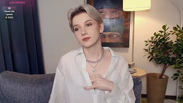 Snapshot of OdelynaAsp chatting on 29, 11, 2025 OdelynaAsp online show from 29, 11, 2025