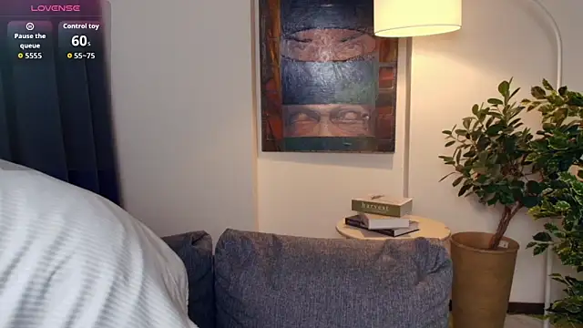 Snapshot of OdelynaAsp chatting on 27, 11, 2025 OdelynaAsp online show from 27, 11, 2025