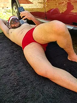 Snapshot of bad_wolf28 chatting on 10, 11, 2025 bad wolf28 online show from 10, 11, 2025