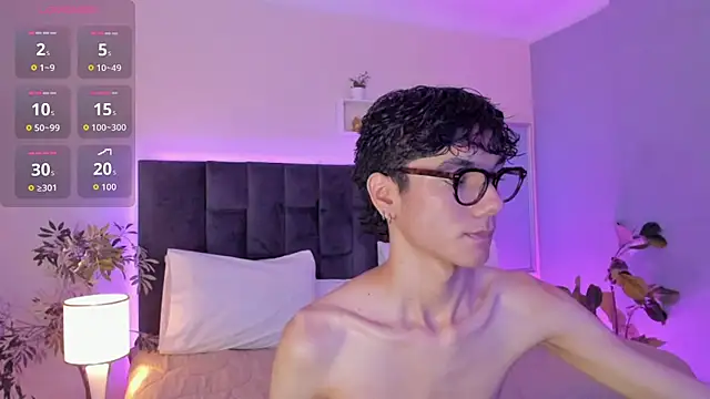 Snapshot of Phillicious__ chatting on 2, 12, 2025 Phillicious online show from 2, 12, 2025