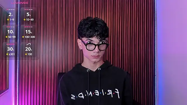 Snapshot of Phillicious__ chatting on 11, 1, 2026 Phillicious online show from 11, 1, 2026