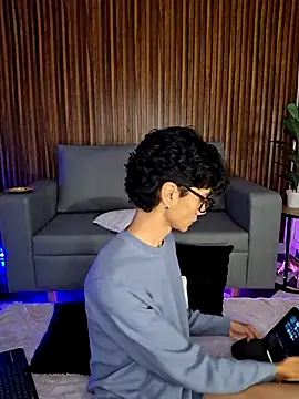 Snapshot of Phillicious__ chatting on 20, 2, 2026 Phillicious online show from 20, 2, 2026