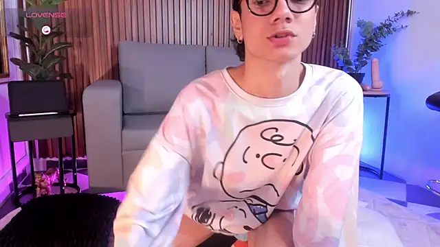 Snapshot of Phillicious__ chatting on 18, 2, 2026 Phillicious online show from 18, 2, 2026