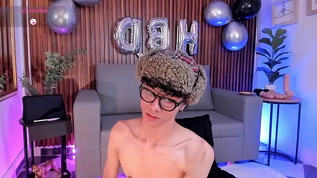 Snapshot of Phillicious__ chatting on 24, 2, 2026 Phillicious online show from 24, 2, 2026