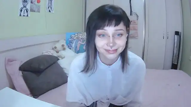 SineKiraReal online show from 29, 9, 2025