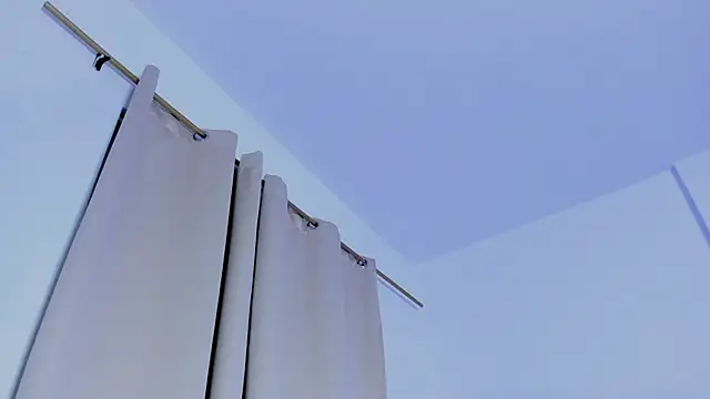 Snapshot of ashly_pnik1 chatting on 10, 10, 2025 ashly pnik1 online show from 10, 10, 2025