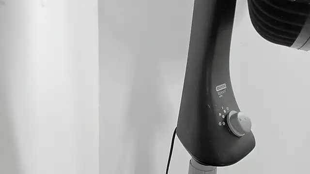 ashly pnik1 online show from 6, 3, 2026