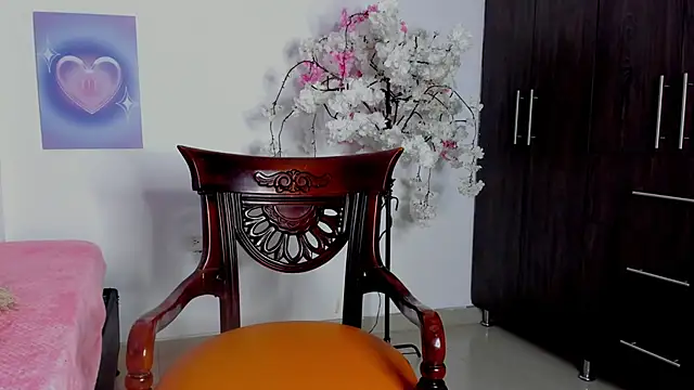 Snapshot of ashly_pnik1 chatting on 11, 10, 2025 ashly pnik1 online show from 11, 10, 2025