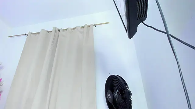 ashly pnik1 online show from 20, 2, 2026