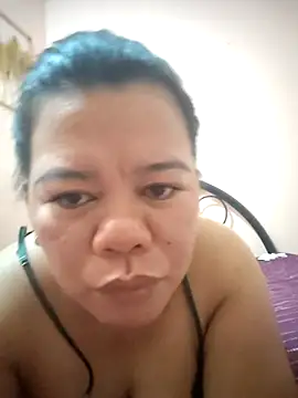 Hot Bellexx online show from 7, 5, 2026