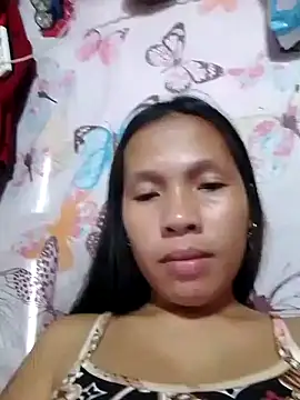 HotNaughtyGirl23 online show from 23, 11, 2025