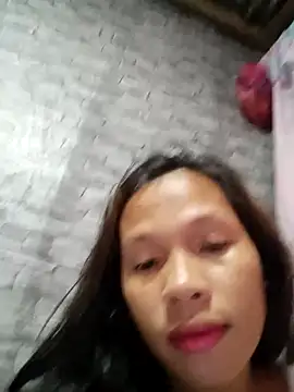 HotNaughtyGirl23 online show from 15, 12, 2025