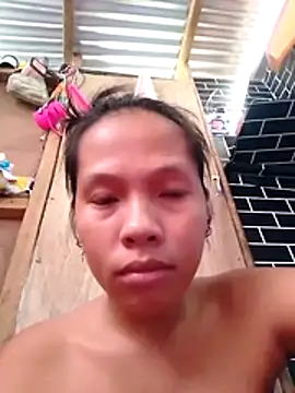 HotNaughtyGirl23 online show from 6, 2, 2026