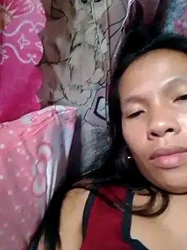 HotNaughtyGirl23 online show from 12, 10, 2025