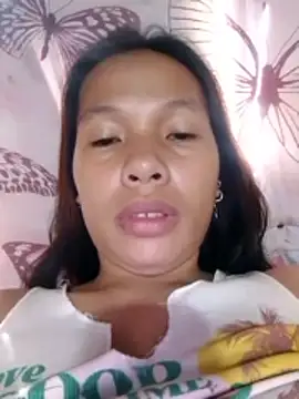 HotNaughtyGirl23 online show from 27, 11, 2025