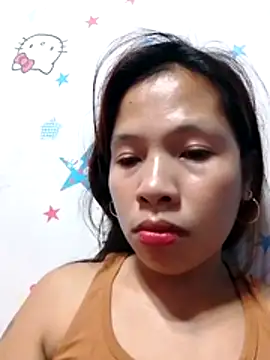 Snapshot of HotNaughtyGirl23 chatting on 5, 7, 2026 HotNaughtyGirl23 online show from 5, 7, 2026
