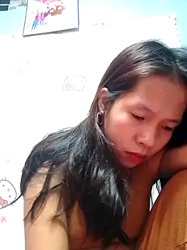 Snapshot of HotNaughtyGirl23 chatting on 1, 7, 2026 HotNaughtyGirl23 online show from 1, 7, 2026