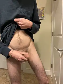 slimbwcfun online show from 25, 11, 2025