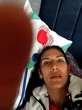 gattycahot online show from 30, 11, 2025