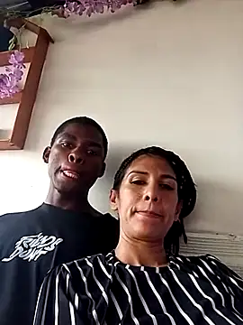 gattycahot online show from 7, 2, 2026