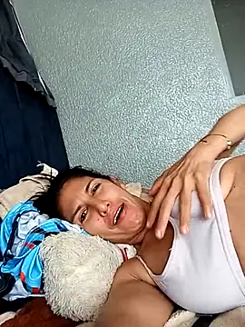 gattycahot online show from 30, 3, 2026