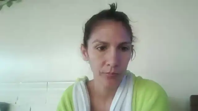 Snapshot of gattycahot chatting on 1, 6, 2026 gattycahot online show from 1, 6, 2026