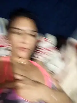 gattycahot online show from 29, 3, 2026