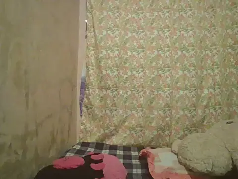 sexymorenal18 online show from 26, 10, 2025