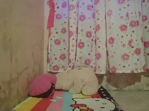 sexymorenal18 online show from 11, 9, 2025