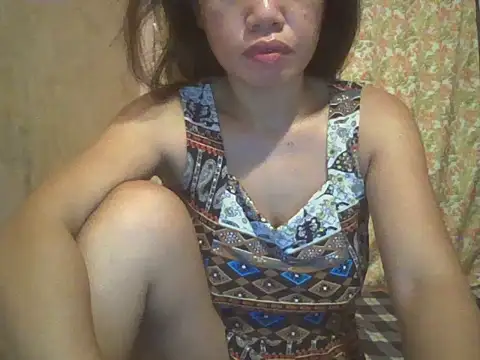 sexymorenal18 online show from 28, 10, 2025