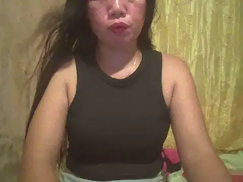 sexymorenal18 online show from 7, 2, 2026