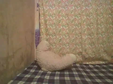 sexymorenal18 online show from 24, 11, 2025