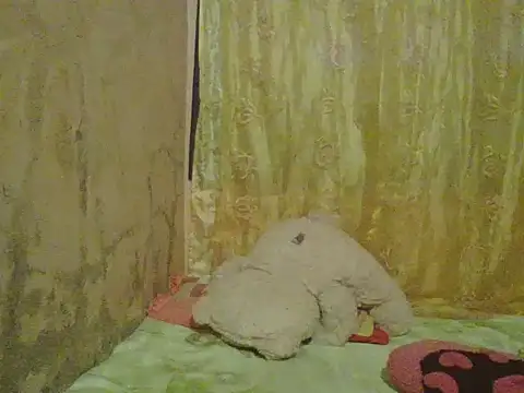 sexymorenal18 online show from 20, 2, 2026