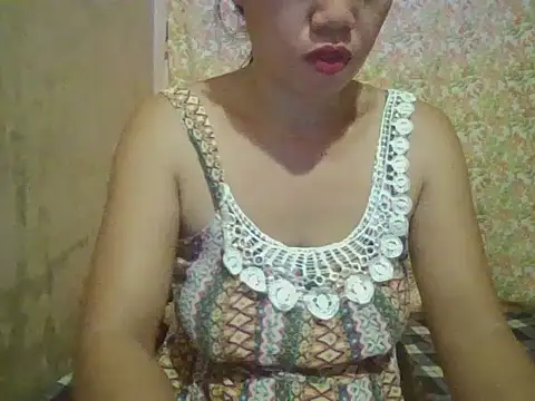 sexymorenal18 online show from 17, 11, 2025