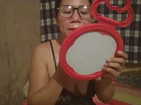 sexymorenal18 online show from 17, 6, 2026