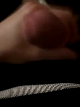 Silver Power online show from 12, 11, 2025