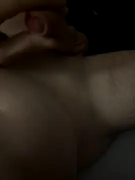 Silver Power online show from 28, 10, 2025