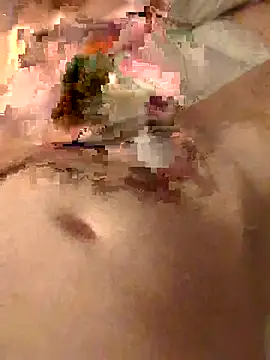 Silver Power online show from 5, 11, 2025