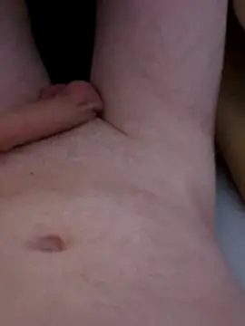 Silver Power online show from 10, 11, 2025