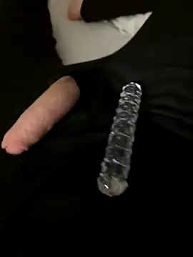 Silver Power online show from 21, 10, 2025