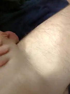 Silver Power online show from 22, 10, 2025