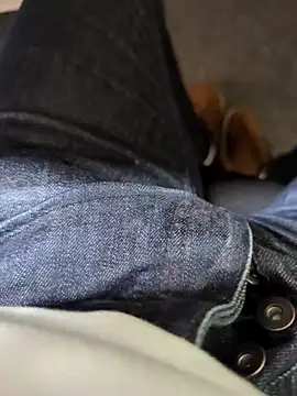 Silver Power online show from 1, 12, 2025