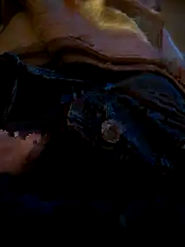 Silver Power online show from 29, 10, 2025