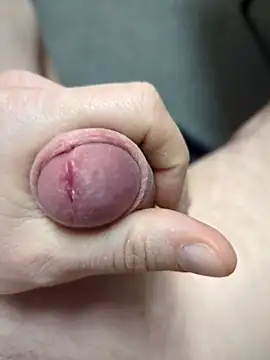 Silver Power online show from 26, 11, 2025