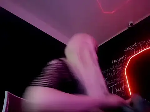 Megam  online show from 10, 9, 2025