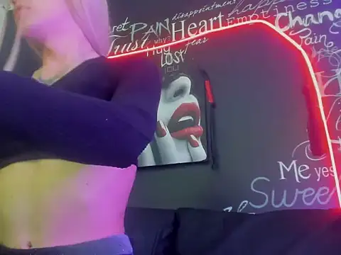 Megam  online show from 25, 11, 2025