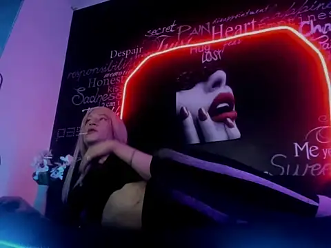 Megam  online show from 20, 11, 2025