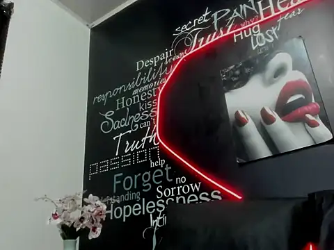 Megam  online show from 19, 11, 2025