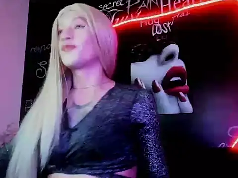 Megam  online show from 14, 11, 2025