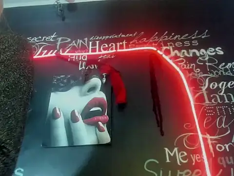 Megam  online show from 24, 11, 2025